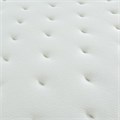 Матрас YATAS EU SUPREME PEDIC 150x200 EH69304 EH69304