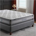 Матрас YATAS BEDDING EU COOL&WOOL 100x200 EH69310 EH69310 - фото 107402 Матрас YATAS BEDDING EU COOL&WOOL 100x200 EH69310 EH69310 - фото 107402