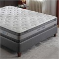 Матрас YATAS BEDDING EU COOL&WOOL 100x200 EH69310 EH69310 - фото 107403 Матрас YATAS BEDDING EU COOL&WOOL 100x200 EH69310 EH69310 - фото 107403