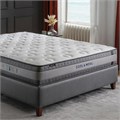 Матрас YATAS BEDDING EU COOL&WOOL 100x200 EH69310 EH69310 - фото 107404 Матрас YATAS BEDDING EU COOL&WOOL 100x200 EH69310 EH69310 - фото 107404