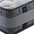 Матрас YATAS BEDDING EU COOL&WOOL 100x200 EH69310 EH69310 - фото 107406 Матрас YATAS BEDDING EU COOL&WOOL 100x200 EH69310 EH69310 - фото 107406