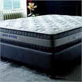 Матрас YATAS BEDDING EU COOL&WOOL 100x200 EH69310 EH69310 - фото 107408 Матрас YATAS BEDDING EU COOL&WOOL 100x200 EH69310 EH69310 - фото 107408