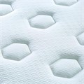 Матрас YATAS BEDDING EU COOL&WOOL 100x200 EH69310 EH69310 - фото 107409 Матрас YATAS BEDDING EU COOL&WOOL 100x200 EH69310 EH69310 - фото 107409