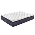 Матрас YATAS EU DUCHESS ULTRA CARE 160x190 EH30835 EH69425 - фото 107488