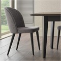 Стул альтернативный ENZA HOME MARION EH67541 EH67541 - фото 107874 Стул альтернативный ENZA HOME MARION EH67541 EH67541 - фото 107874