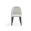 Стул ENZA HOME TERRA EH69442 EH69442 - фото 107915 Стул ENZA HOME TERRA EH69442 EH69442 - фото 107915