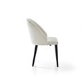 Стул ENZA HOME TERRA EH69442 EH69442 - фото 107916 Стул ENZA HOME TERRA EH69442 EH69442 - фото 107916