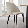 Стул ENZA HOME TERRA EH69442 EH69442 - фото 107917 Стул ENZA HOME TERRA EH69442 EH69442 - фото 107917