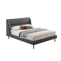 Основание без ящика 180x200 ENZAHOME PARMA EH69451 EH69451 - фото 107936
