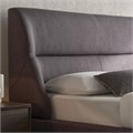 Основание с ящиком 180x200 ENZAHOME PARMA EH69448 EH69448
