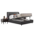 Основание с ящиком 200x200 ENZAHOME PARMA EH69449 EH69449 - фото 107959 Основание с ящиком 200x200 ENZAHOME PARMA EH69449 EH69449 - фото 107959