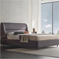Основание с ящиком 200x200 ENZAHOME PARMA EH69449 EH69449 - фото 107960 Основание с ящиком 200x200 ENZAHOME PARMA EH69449 EH69449 - фото 107960