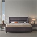 Основание с ящиком 200x200 ENZAHOME PARMA EH69449 EH69449 - фото 107961 Основание с ящиком 200x200 ENZAHOME PARMA EH69449 EH69449 - фото 107961