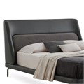 Изголовье 180 ENZA HOME AUSTIN EH69454 EH69454 - фото 107966