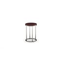 Стол журнальный круглый 3 шт ENZA HOME FIERA  EH69463 EH69463 - фото 108076 Стол журнальный круглый 3 шт ENZA HOME FIERA  EH69463 EH69463 - фото 108076
