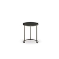 Стол журнальный круглый 3 шт ENZA HOME FIERA  EH69463 EH69463 - фото 108078 Стол журнальный круглый 3 шт ENZA HOME FIERA  EH69463 EH69463 - фото 108078