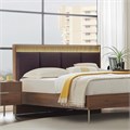 Изголовье 200 ENZA HOME PAVIA EH69496 EH69496
