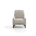 Кресло ENZA HOME CANTE EH69654 EH69654