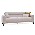 Диван кровать трехместный ENZA HOME PALOMA EH69739 EH69739 - фото 108249