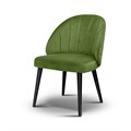 Стул MBINTERIORS ALONE LUX MB020102 MB020102 - фото 108811