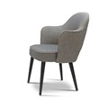 Кресло MBINTERIORS FELLINY MB020115 MB020115