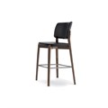 Стул барный MBINTERIORS OCTAVIO MB020139 MB020139 - фото 109020