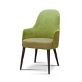 Кресло MBINTERIORS TULIP MB020149 MB020149 - фото 109083