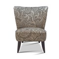 Кресло (съемный чехол) MBINTERIORS CANDY MB020112 MB020112 - фото 109139 Кресло (съемный чехол) MBINTERIORS CANDY MB020112 MB020112 - фото 109139