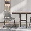 Стул ENZA HOME VARENA EH72674 EH72674 - фото 109167