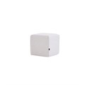 Пуф для столика ENZA HOME PALOMA EH73263 EH73263 - фото 109169