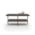 Стол журнальный большой ENZA HOME VARENA EH73722 EH73722 - фото 109173