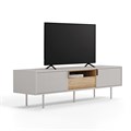 ТВ тумба на ножках ENZA HOME CANTE EH73725 EH73725