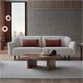 Диван кровать трехместный ENZA HOME HERA EH73822 EH73822 - фото 109222