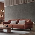 Диван кровать трехместный ENZA HOME HERA EH73834 EH73834 - фото 109225