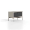ТВ модуль нижний ENZA HOME HERA EH73909 EH73909 - фото 109235