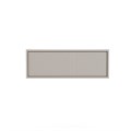 ТВ модуль настенный  ENZA HOME PERGE EH73910 EH73910 - фото 109239