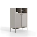 ТВ модуль боковой ENZA HOME PERGE EH73911 EH73911 - фото 109242