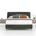 Изголовье 200 ENZA HOME HERA EH73875 EH73875 - фото 109291