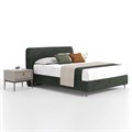 Основание с ящиком 200x200 ENZAHOME HERA EH73878 EH73878 - фото 109301