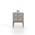 Тумба прикроватная ENZA HOME HERA EH73879 EH73879