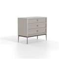 Комод ENZA HOME HERA EH73882 EH73882 - фото 109309