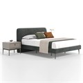 Основание без ящика 160x200 ENZAHOME HERA EH73883 EH73883 - фото 109311