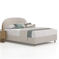 Основание с ящиком 160x200 ENZAHOME PERGE EH73890 EH73890 - фото 109331