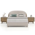 Изголовье 160 ENZA HOME PERGE EH73891 EH73891 - фото 109335