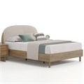 Основание без ящика 160x200 ENZAHOME PERGE EH73892 EH73892 - фото 109337