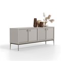 Сервант ENZA HOME HERA EH73899 EH73899 - фото 109367