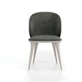 Стул ENZA HOME HERA EH73902 EH73902
