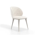 Стул ENZA HOME HERA EH73905 EH73905 - фото 109384