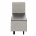 Модуль кофейного столика ENZA HOME PARMA EH72530 EH72530 - фото 109442