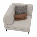 Угловой модуль ENZA HOME PARMA EH72580 EH72580 - фото 109443